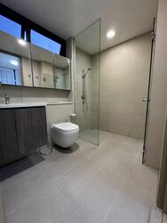 The Wisteria (D27), Apartment #552079991